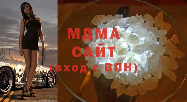 СК Алзамай